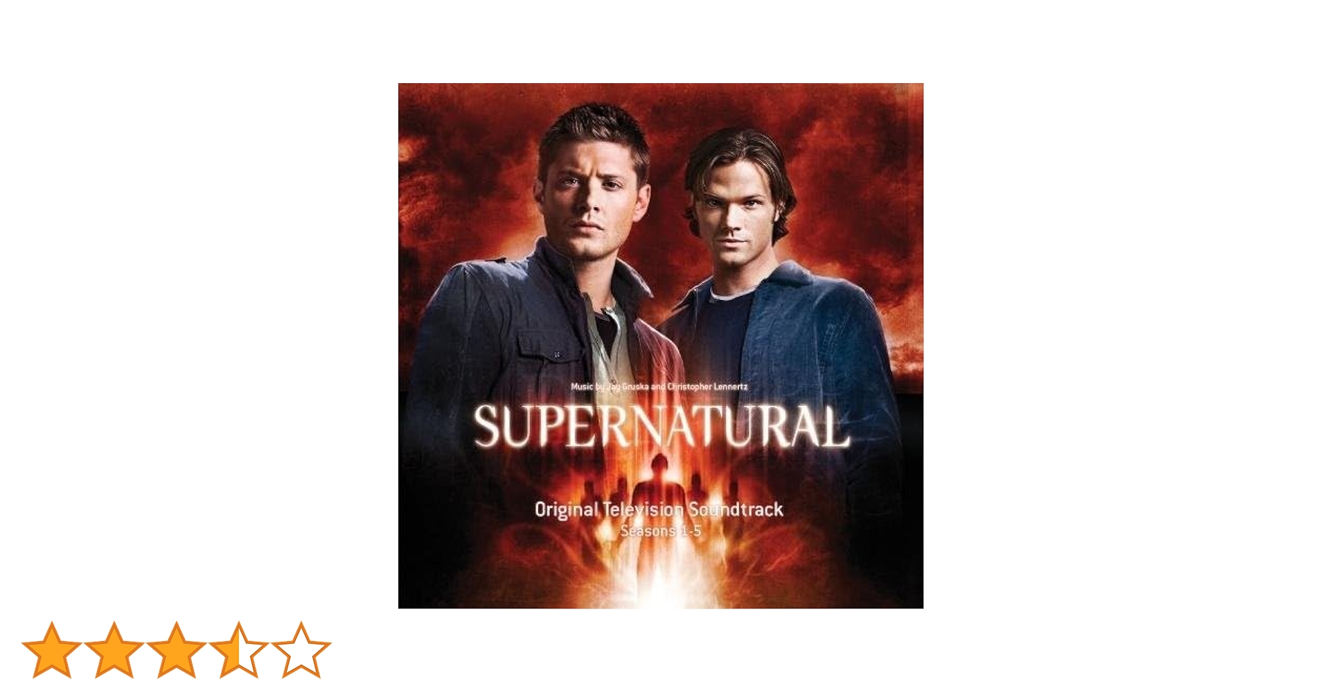 定価以下！！how sweet supernatural CD NewJeans - NewJeans 'How Sweet'[Standard ver.] - Amazon.com